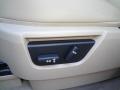 2011 LR2 HSE #23