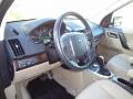 2011 LR2 HSE #24
