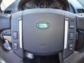 2011 LR2 HSE #25