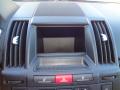 2011 LR2 HSE #29