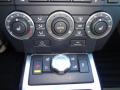 2011 LR2 HSE #31