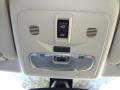2011 LR2 HSE #32