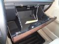 2011 LR2 HSE #33