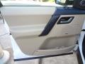 2011 LR2 HSE #34