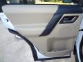 2011 LR2 HSE #35