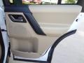 2011 LR2 HSE #36