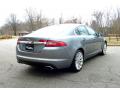 2009 XF Premium Luxury #6
