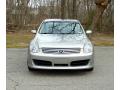 2003 G 35 Sedan #2
