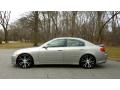 2003 G 35 Sedan #4