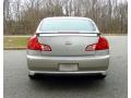 2003 G 35 Sedan #6