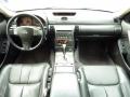 2003 G 35 Sedan #8