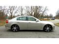 2003 G 35 Sedan #10