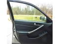 2003 G 35 Sedan #11