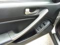 2003 G 35 Sedan #12