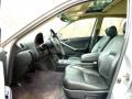 2003 G 35 Sedan #13