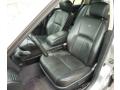 2003 G 35 Sedan #14