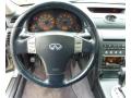 2003 G 35 Sedan #15