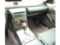 2003 G 35 Sedan #19