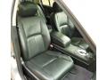 2003 G 35 Sedan #21