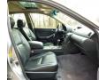 2003 G 35 Sedan #22