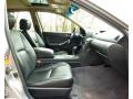 2003 G 35 Sedan #23