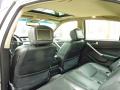 2003 G 35 Sedan #24