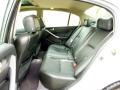 2003 G 35 Sedan #25