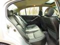 2003 G 35 Sedan #27