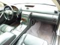 2003 G 35 Sedan #28