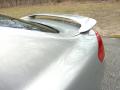 2003 G 35 Sedan #30
