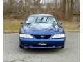 1997 Mustang GT Coupe #2