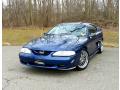 1997 Mustang GT Coupe #3