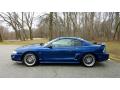 1997 Mustang GT Coupe #4