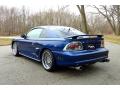 1997 Mustang GT Coupe #5