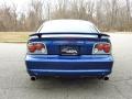 1997 Mustang GT Coupe #6