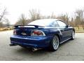 1997 Mustang GT Coupe #7