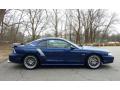 1997 Mustang GT Coupe #10
