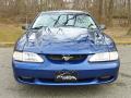 1997 Mustang GT Coupe #11