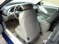 1997 Mustang GT Coupe #19
