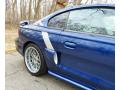 1997 Mustang GT Coupe #26
