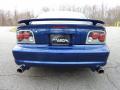 1997 Mustang GT Coupe #27