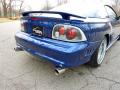 1997 Mustang GT Coupe #28