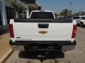 2012 Silverado 2500HD LT Extended Cab 4x4 #3