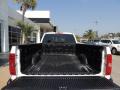 2012 Silverado 2500HD LT Extended Cab 4x4 #4