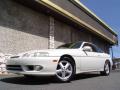 1999 SC 400 #1