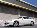 1999 SC 400 #2