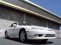 1999 SC 400 #3