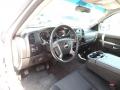 2012 Silverado 2500HD LT Extended Cab 4x4 #12