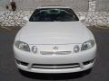 1999 SC 400 #4