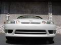 1999 SC 400 #5
